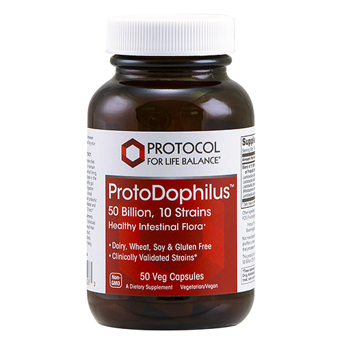 ProtoDophilus