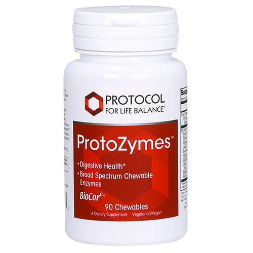 ProtoZymes™