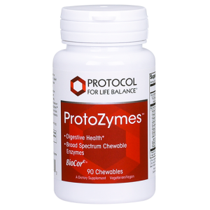 ProtoZymes™