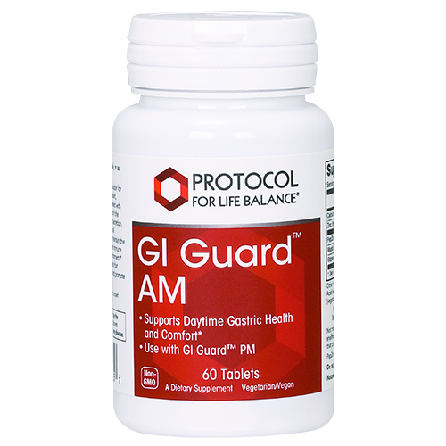 GI Guard™ AM