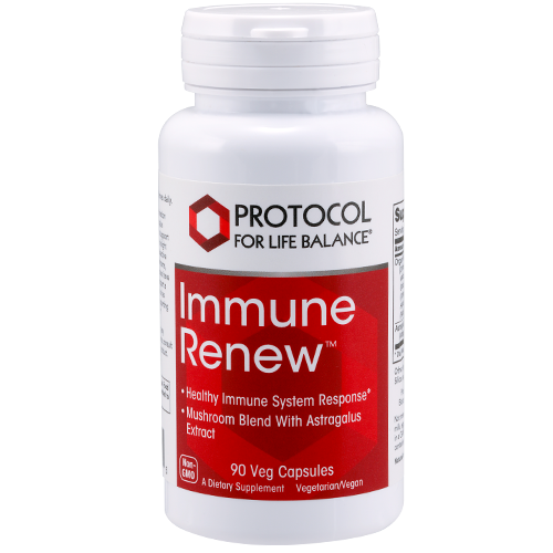 Immune Renew™