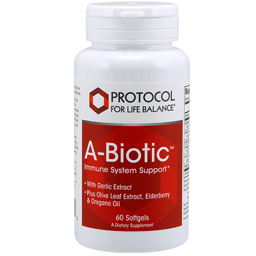 A-Biotic™