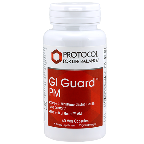 GI Guard™ PM