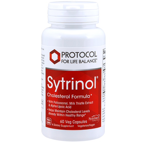 Sytrinol®