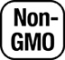 Non-GMO