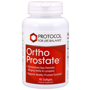 Ortho Prostate™