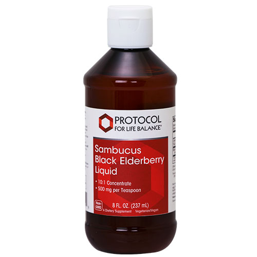 Vitamin D3 1,000 IU