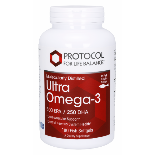 EPA DHA Omega 3. Ultra Balance Omega 3. Кислоты в Омега 3 EPA DHA. 6.        Omega 3 EPA. Omega 3 500 250