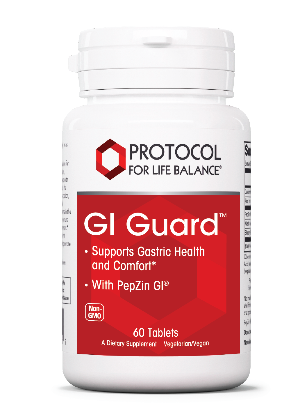 GI Guard™