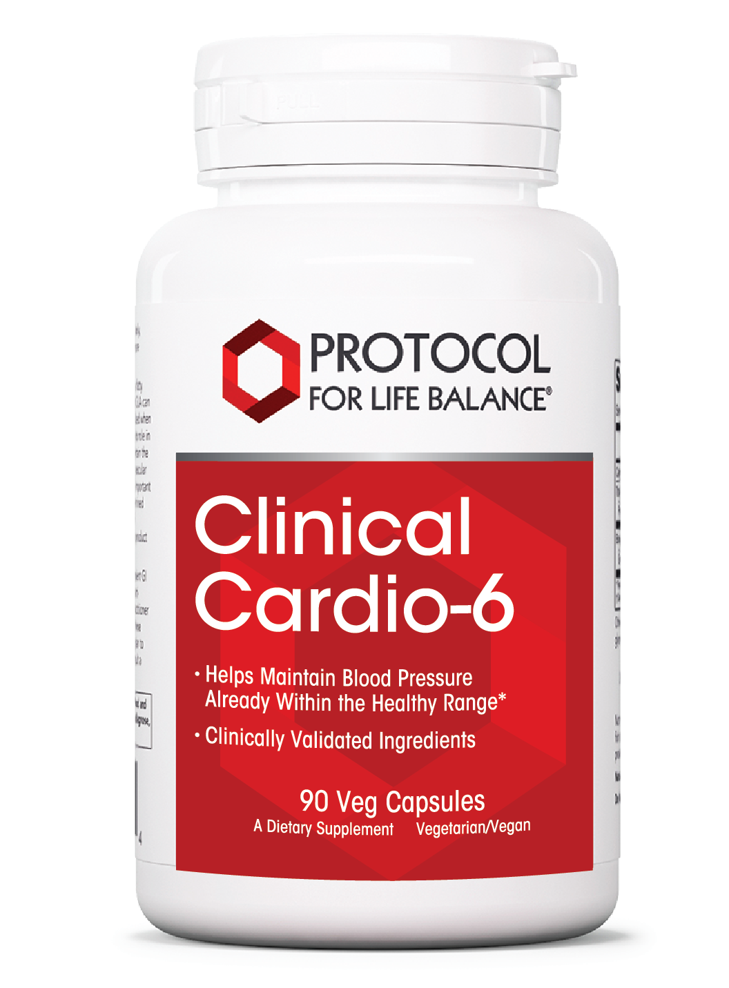 carton Creation Assumption Clinical Cardio-6 (NEW) -6 (NEW) - Protocol for Life Balance carton Creation Assumption Clinical Cardio-6 (NEW) -6 (NEW) - Protocol for Life Balance