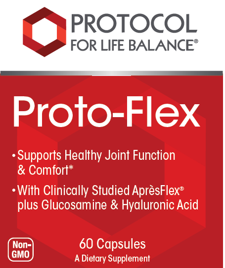 Proto-Flex (NEW)